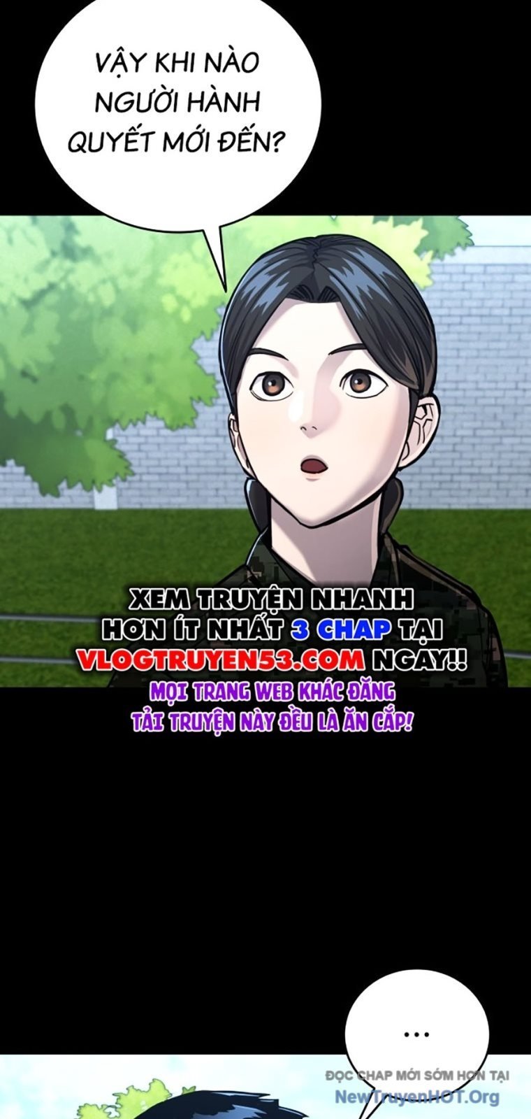 Thực Thi Công Lý Chapter 21 - Trang 2