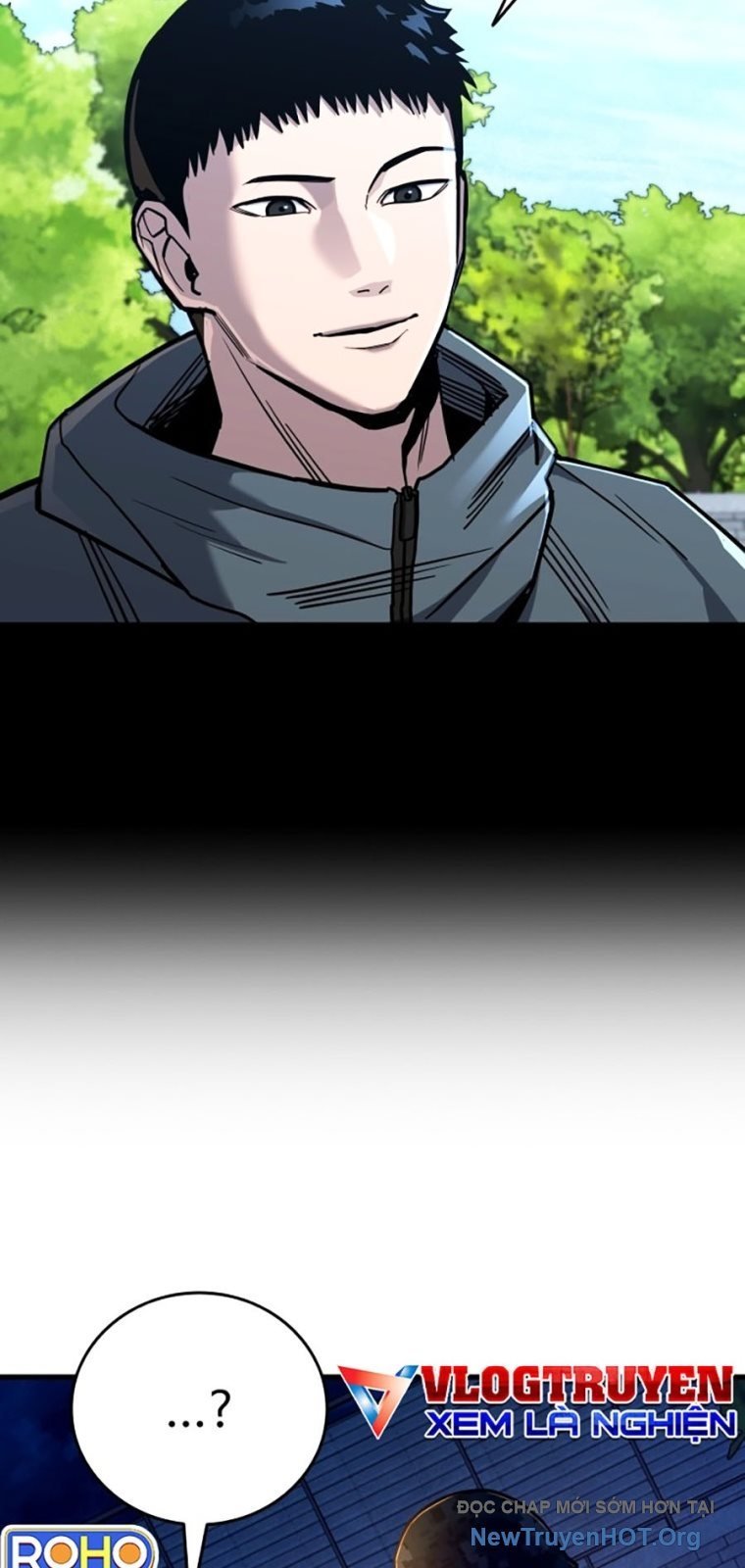 Thực Thi Công Lý Chapter 21 - Trang 2
