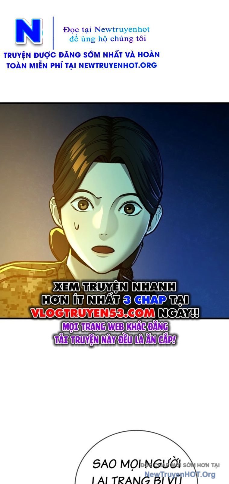 Thực Thi Công Lý Chapter 21 - Trang 2