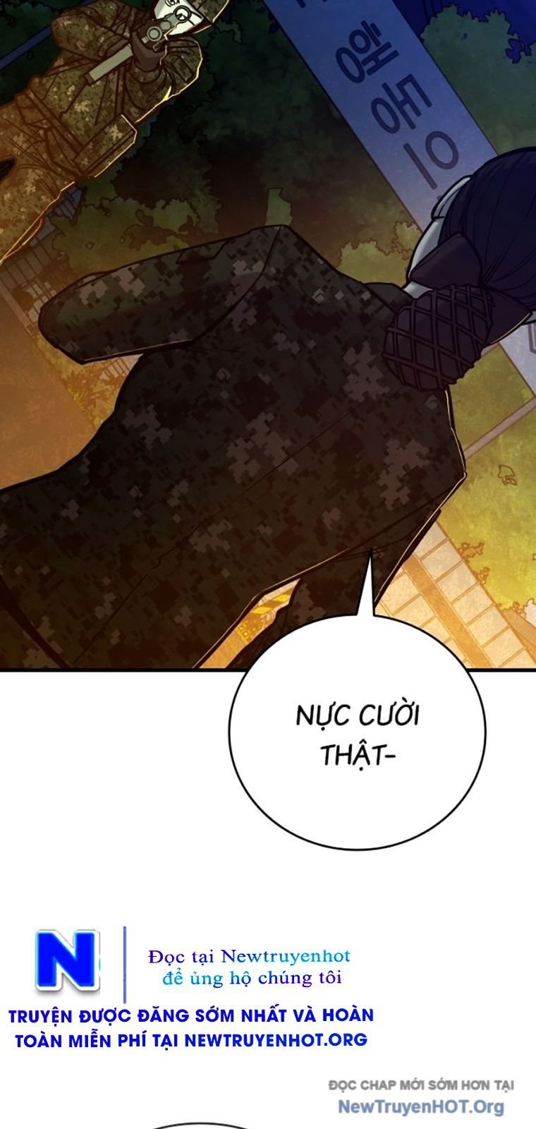 Thực Thi Công Lý Chapter 21 - Trang 2