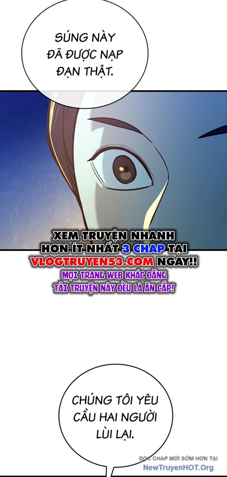 Thực Thi Công Lý Chapter 21 - Trang 2