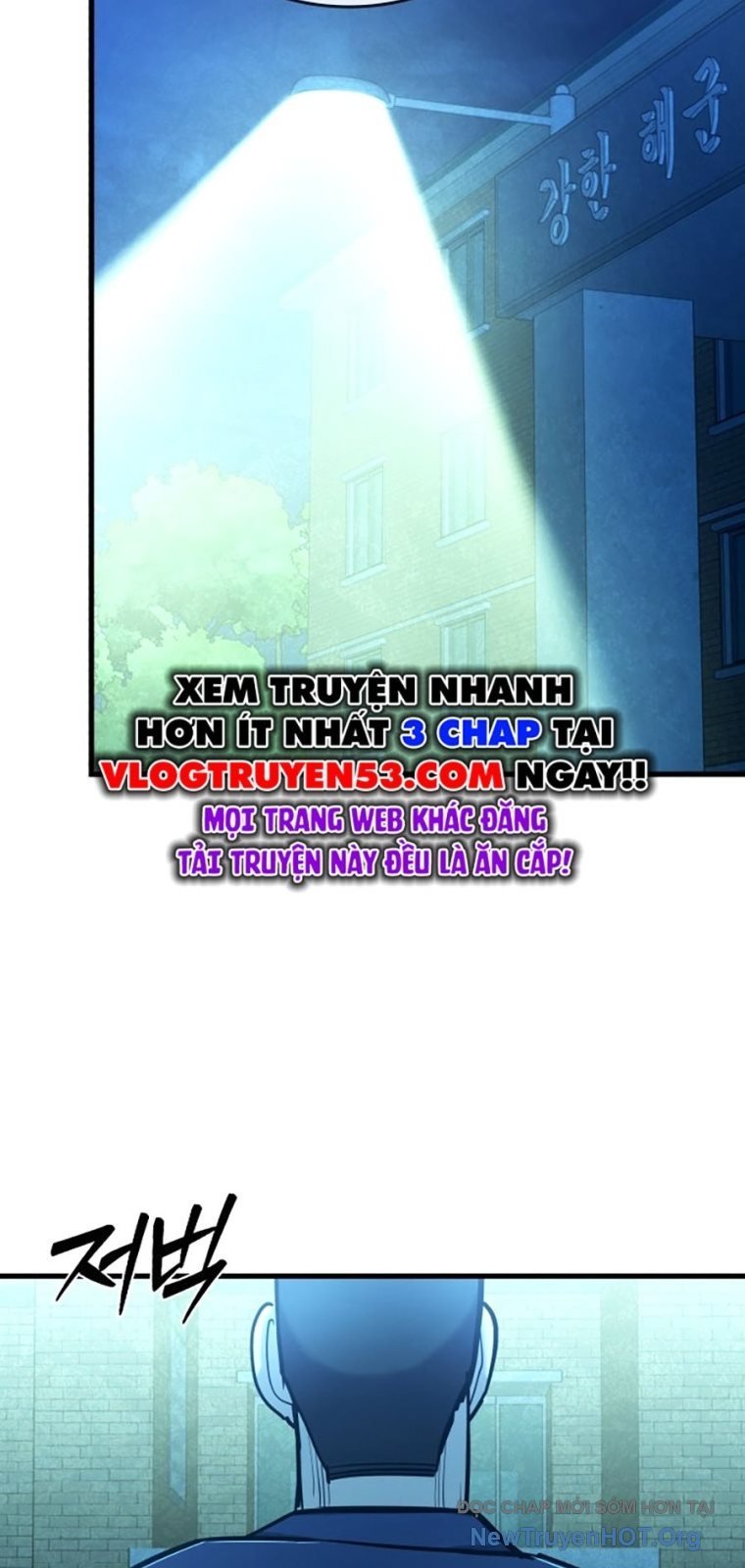 Thực Thi Công Lý Chapter 21 - Trang 2