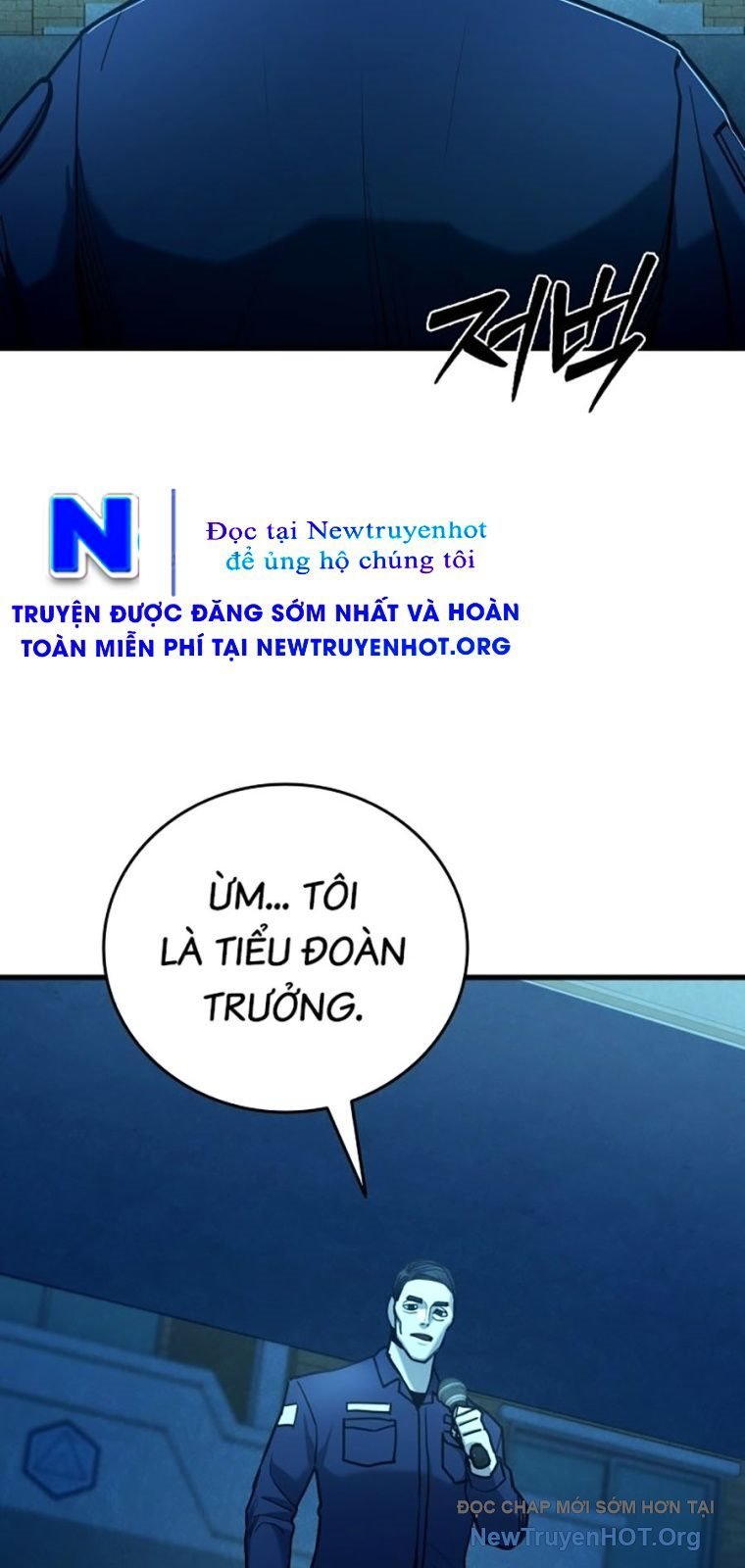 Thực Thi Công Lý Chapter 21 - Trang 2