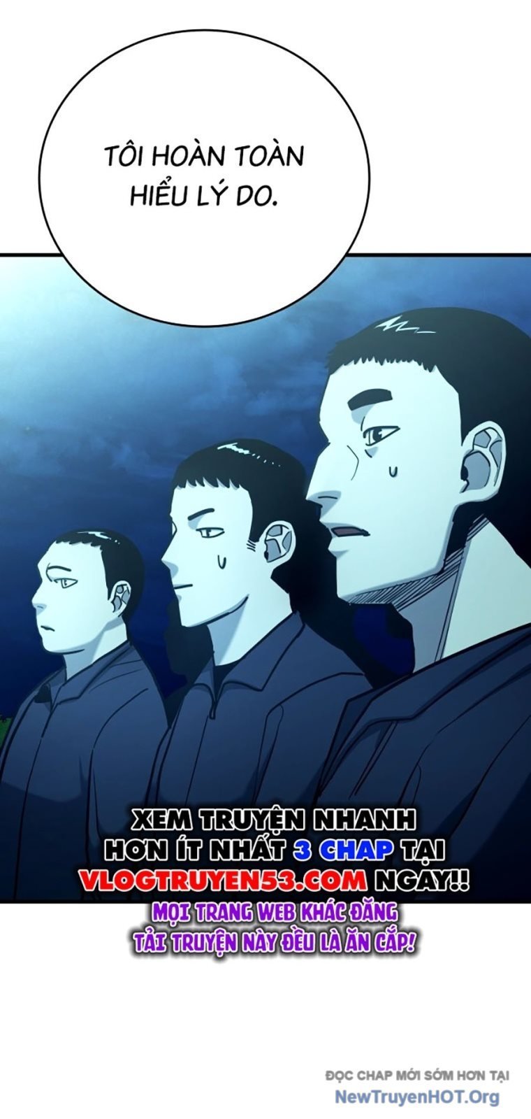 Thực Thi Công Lý Chapter 21 - Trang 2