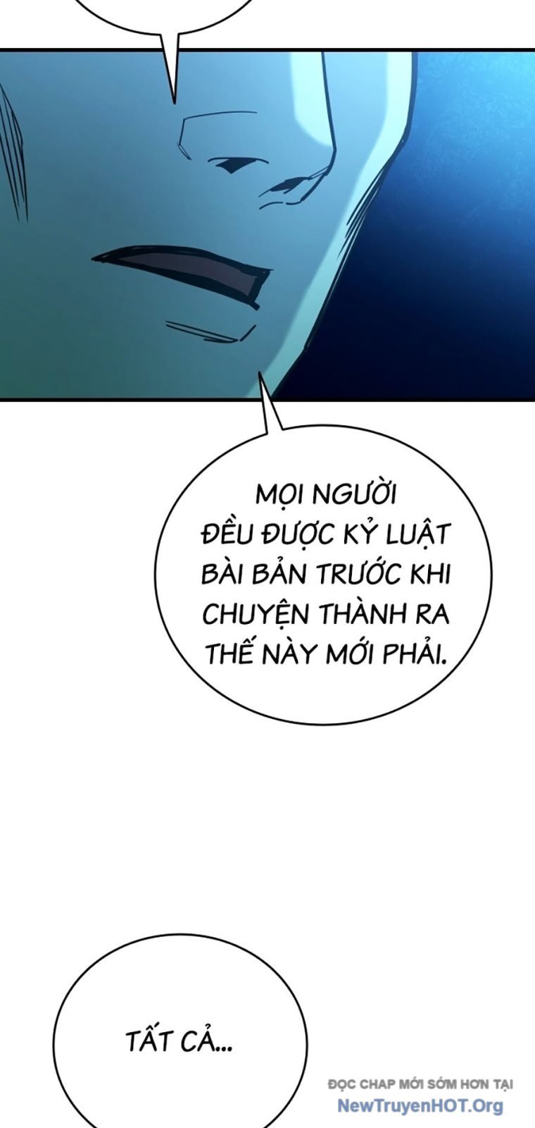 Thực Thi Công Lý Chapter 21 - Trang 2