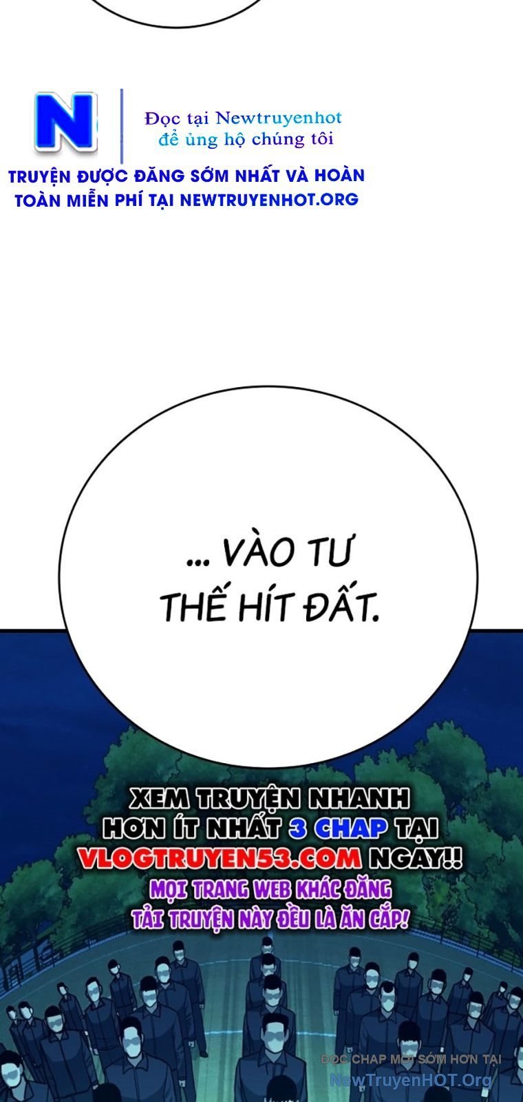 Thực Thi Công Lý Chapter 21 - Trang 2