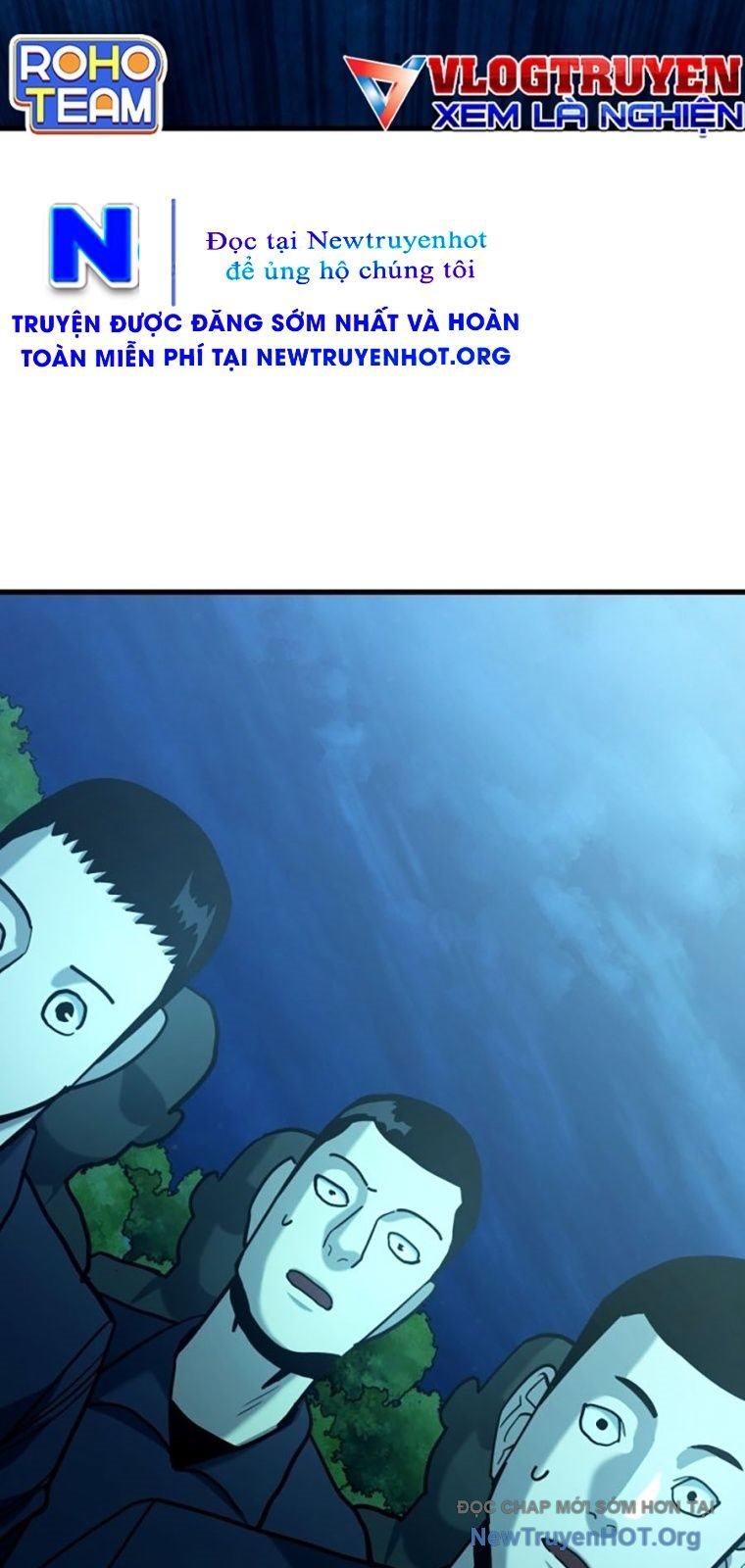 Thực Thi Công Lý Chapter 21 - Trang 2
