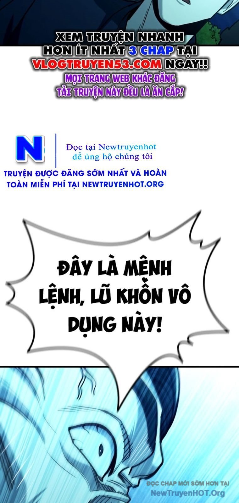 Thực Thi Công Lý Chapter 21 - Trang 2