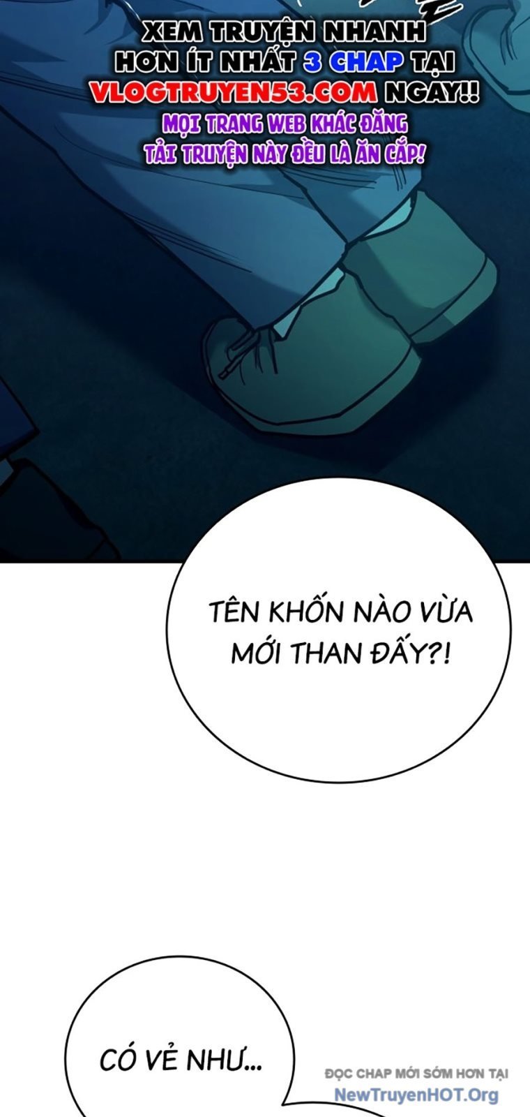 Thực Thi Công Lý Chapter 21 - Trang 2