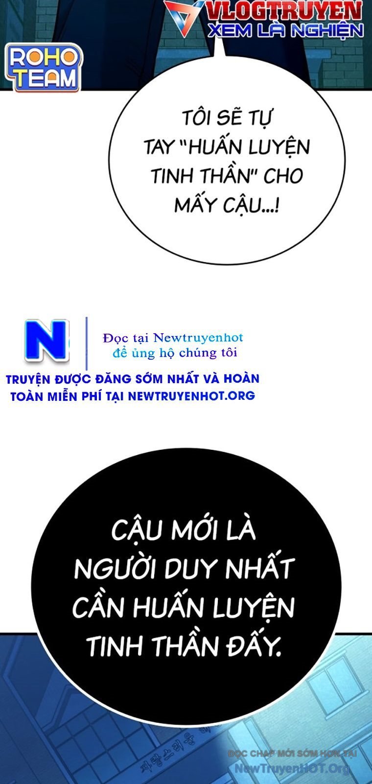 Thực Thi Công Lý Chapter 21 - Trang 2