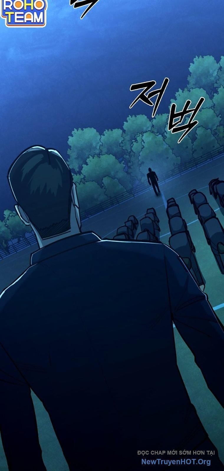 Thực Thi Công Lý Chapter 21 - Trang 2