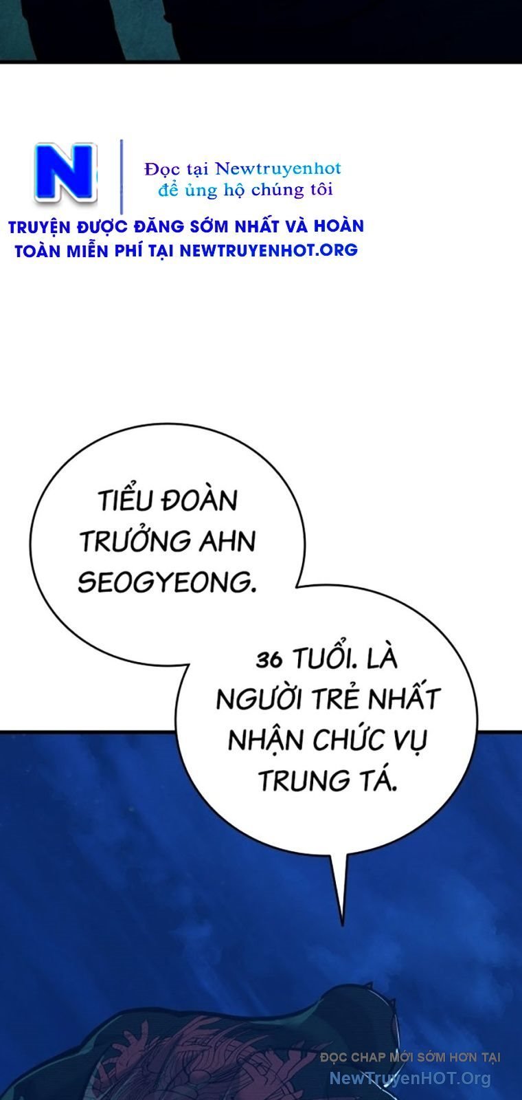 Thực Thi Công Lý Chapter 21 - Trang 2