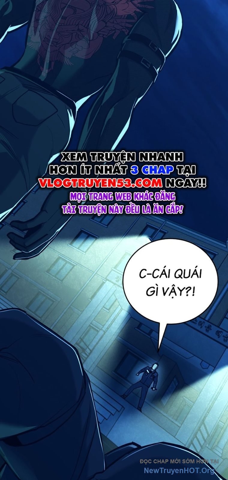 Thực Thi Công Lý Chapter 21 - Trang 2