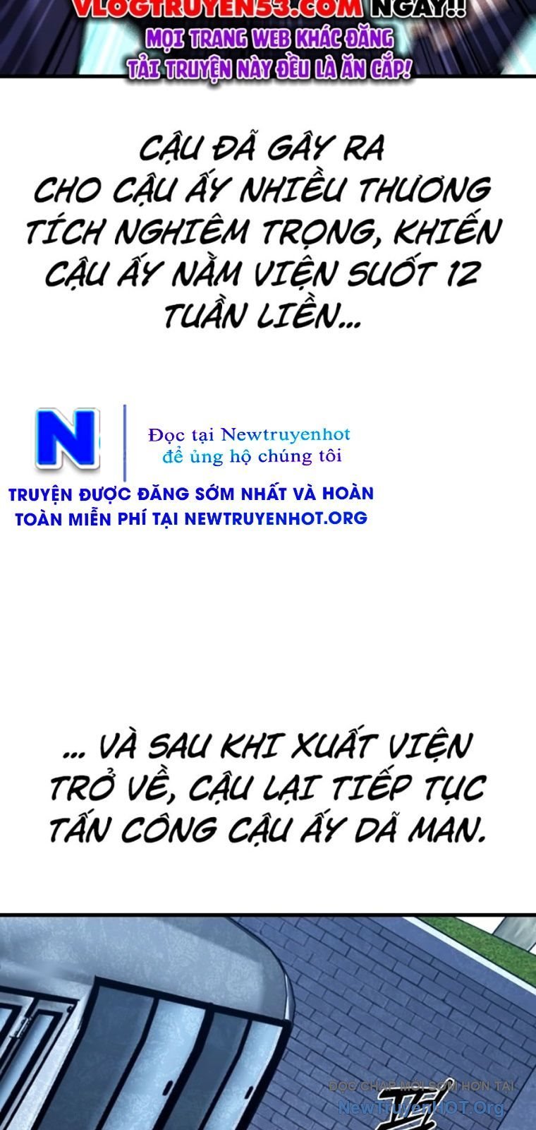 Thực Thi Công Lý Chapter 21 - Trang 2