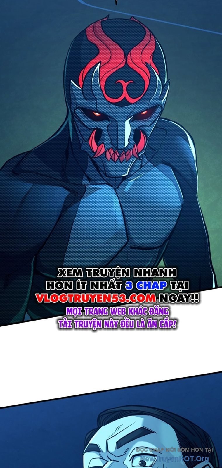 Thực Thi Công Lý Chapter 21 - Trang 2