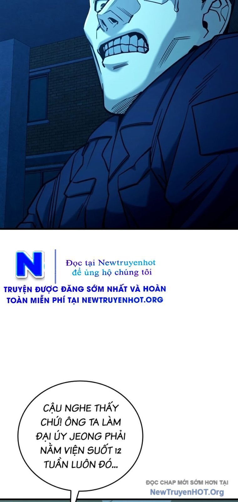 Thực Thi Công Lý Chapter 21 - Trang 2