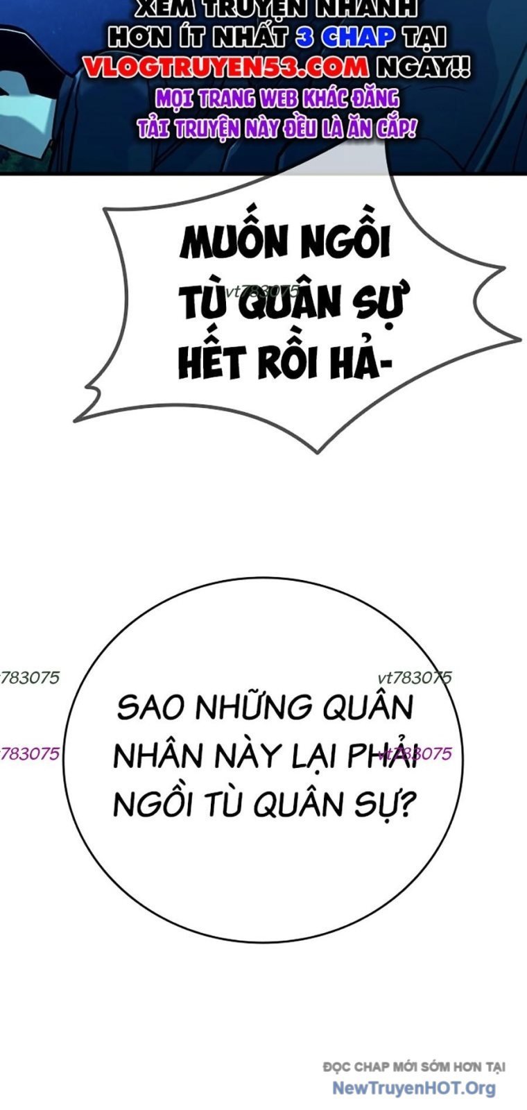 Thực Thi Công Lý Chapter 21 - Trang 2