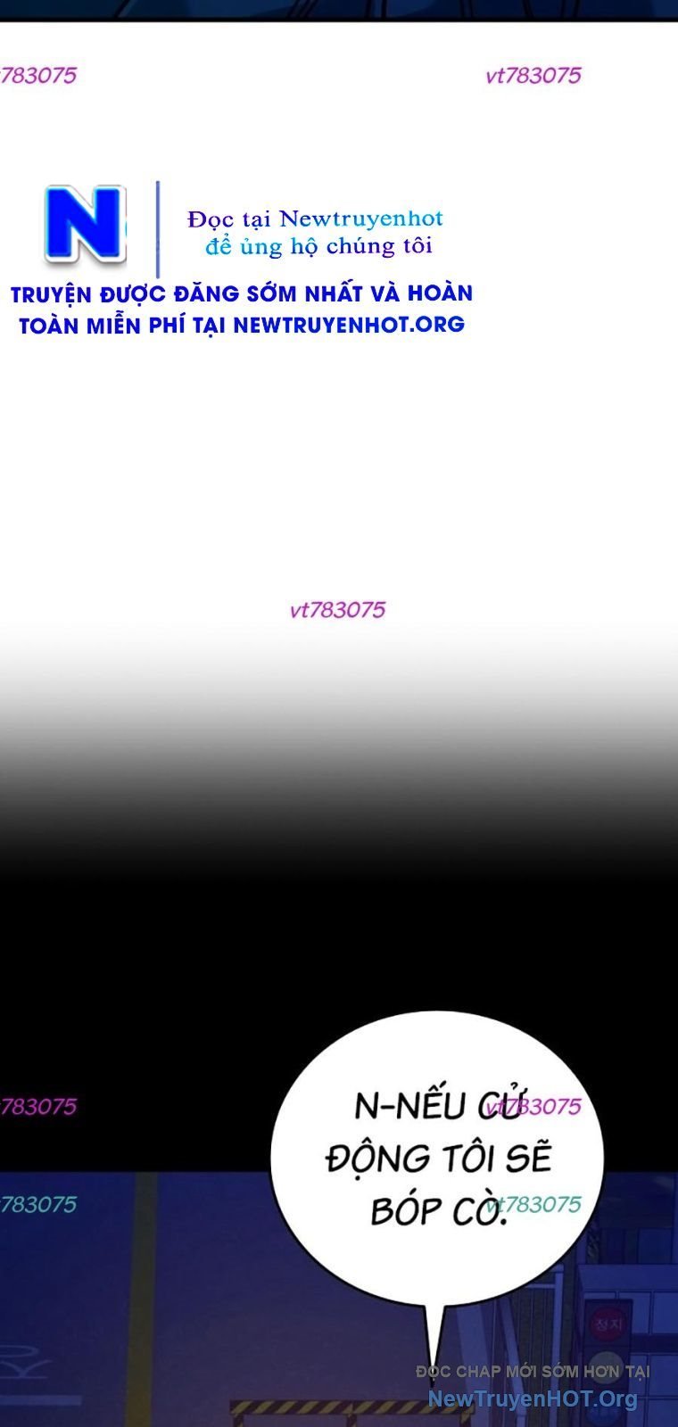 Thực Thi Công Lý Chapter 21 - Trang 2