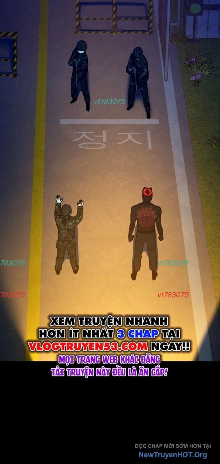 Thực Thi Công Lý Chapter 21 - Trang 2