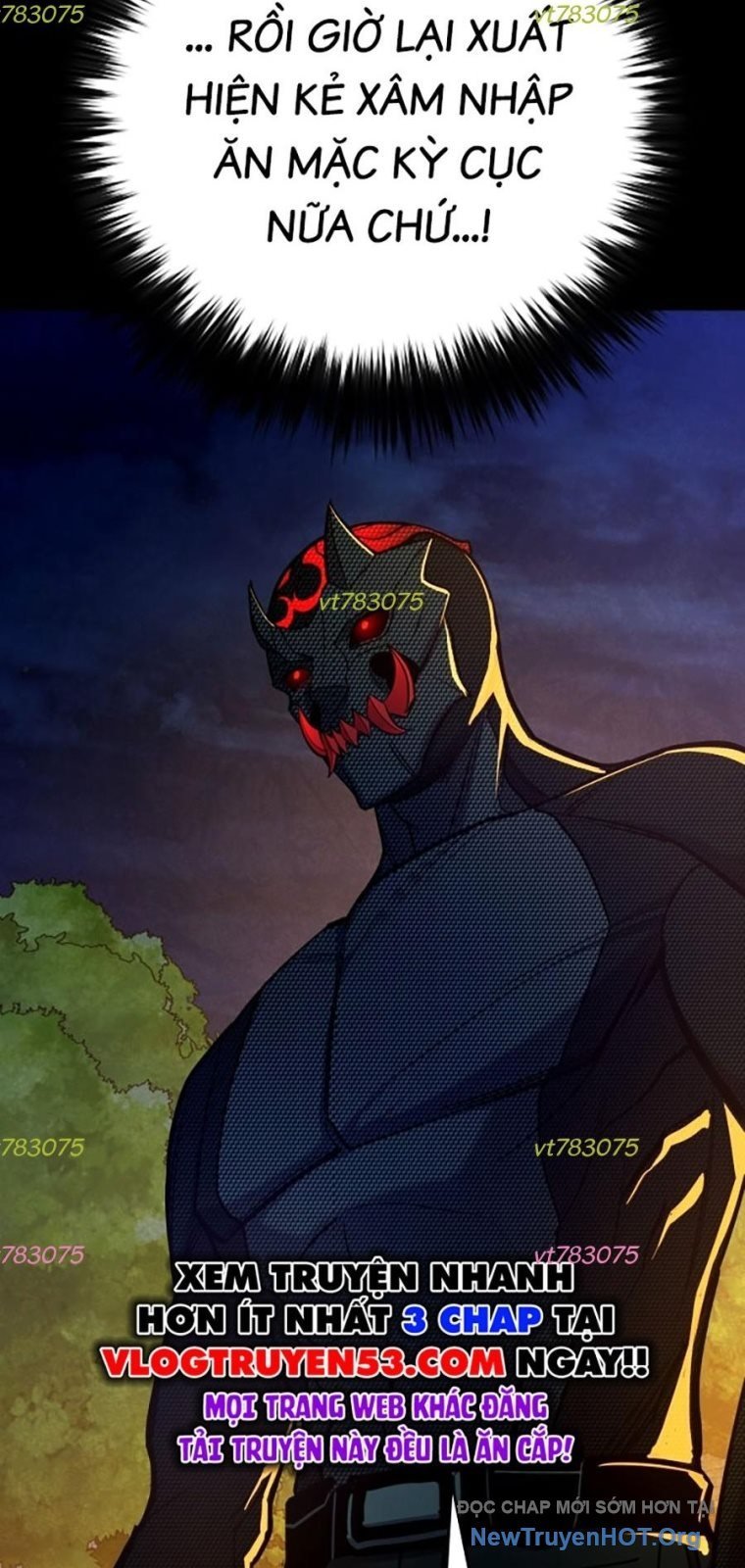 Thực Thi Công Lý Chapter 21 - Trang 2