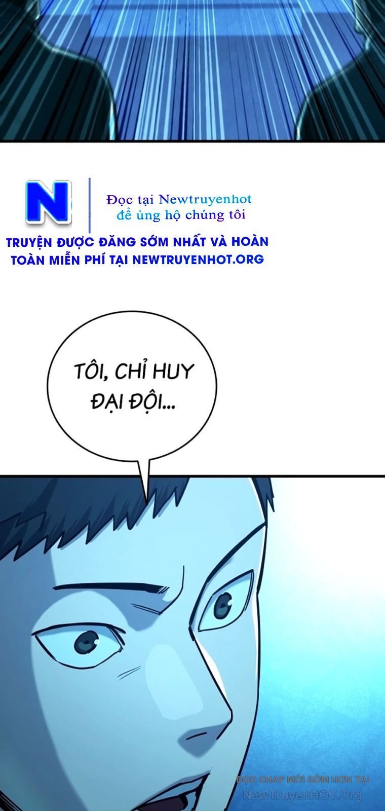 Thực Thi Công Lý Chapter 21 - Trang 2