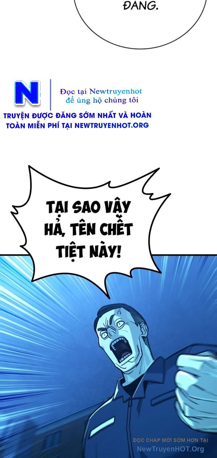 Thực Thi Công Lý Chapter 21 - Trang 2