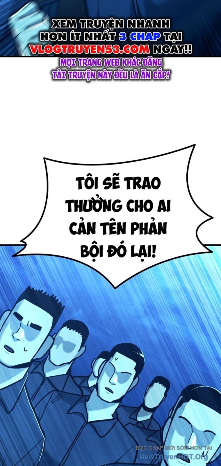 Thực Thi Công Lý Chapter 21 - Trang 2