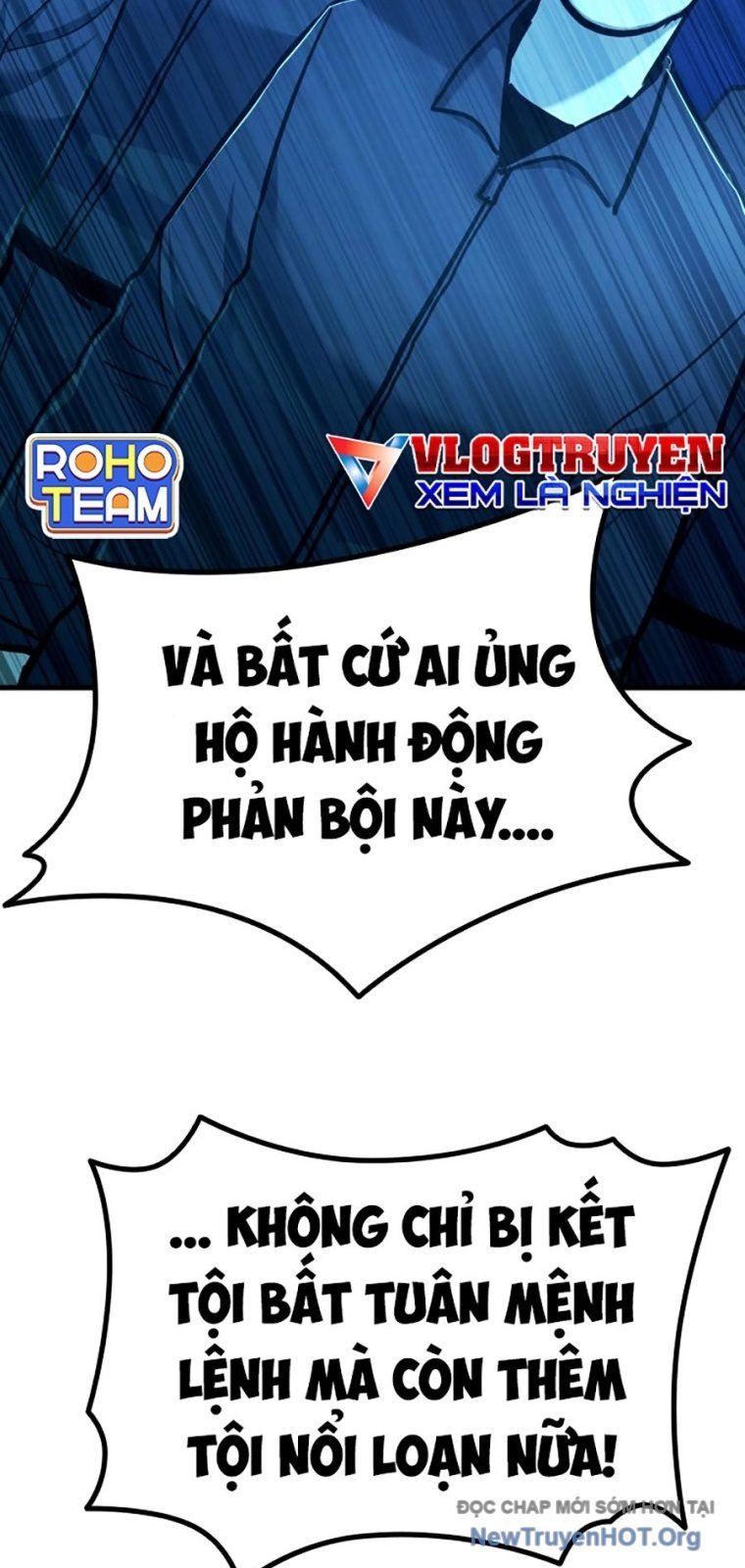 Thực Thi Công Lý Chapter 21 - Trang 2