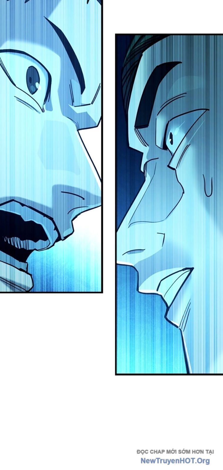 Thực Thi Công Lý Chapter 21 - Trang 2