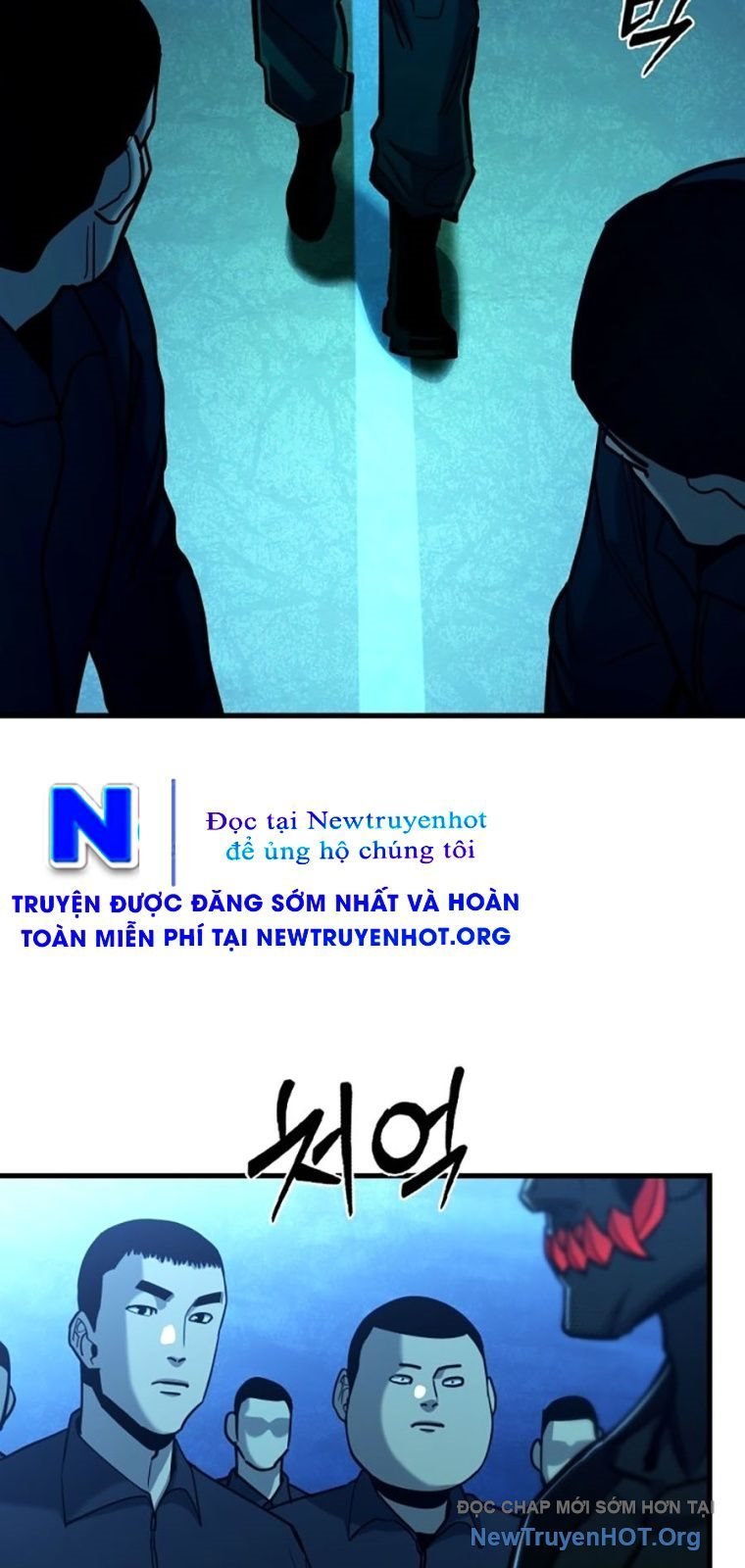 Thực Thi Công Lý Chapter 21 - Trang 2