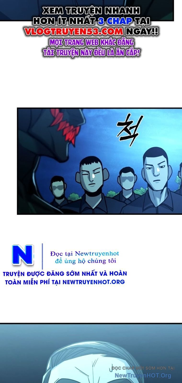 Thực Thi Công Lý Chapter 21 - Trang 2