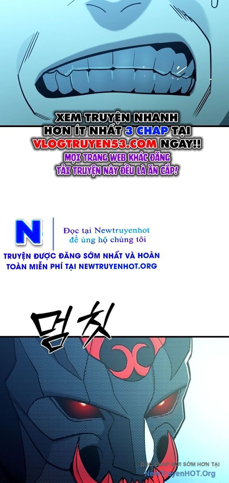 Thực Thi Công Lý Chapter 21 - Trang 2