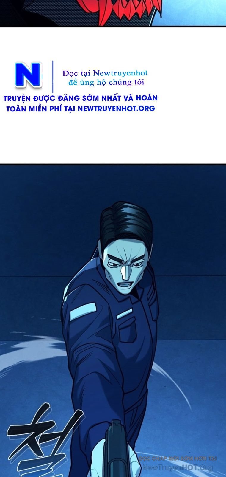 Thực Thi Công Lý Chapter 21 - Trang 2