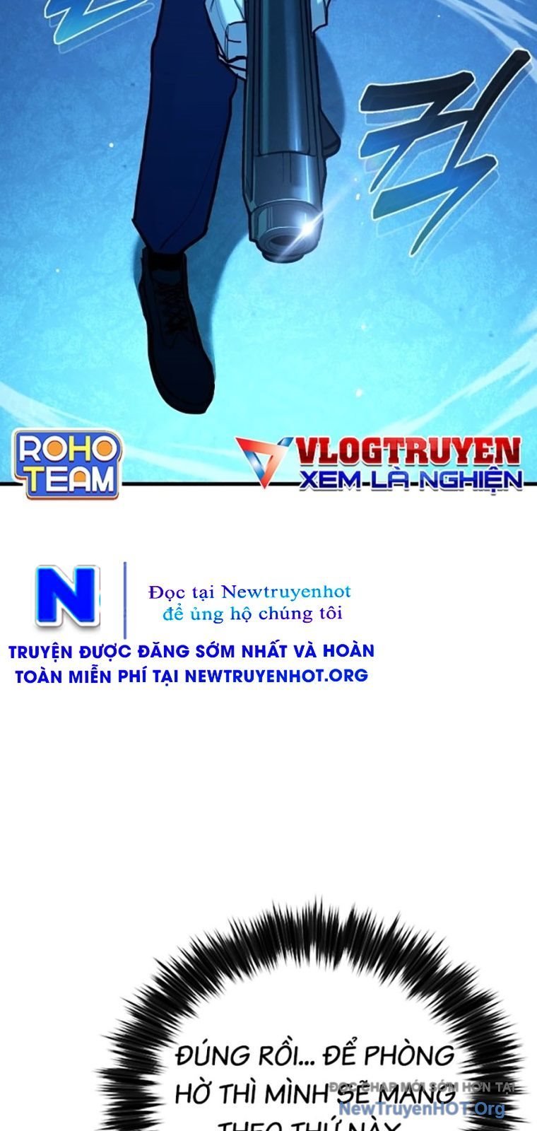 Thực Thi Công Lý Chapter 21 - Trang 2