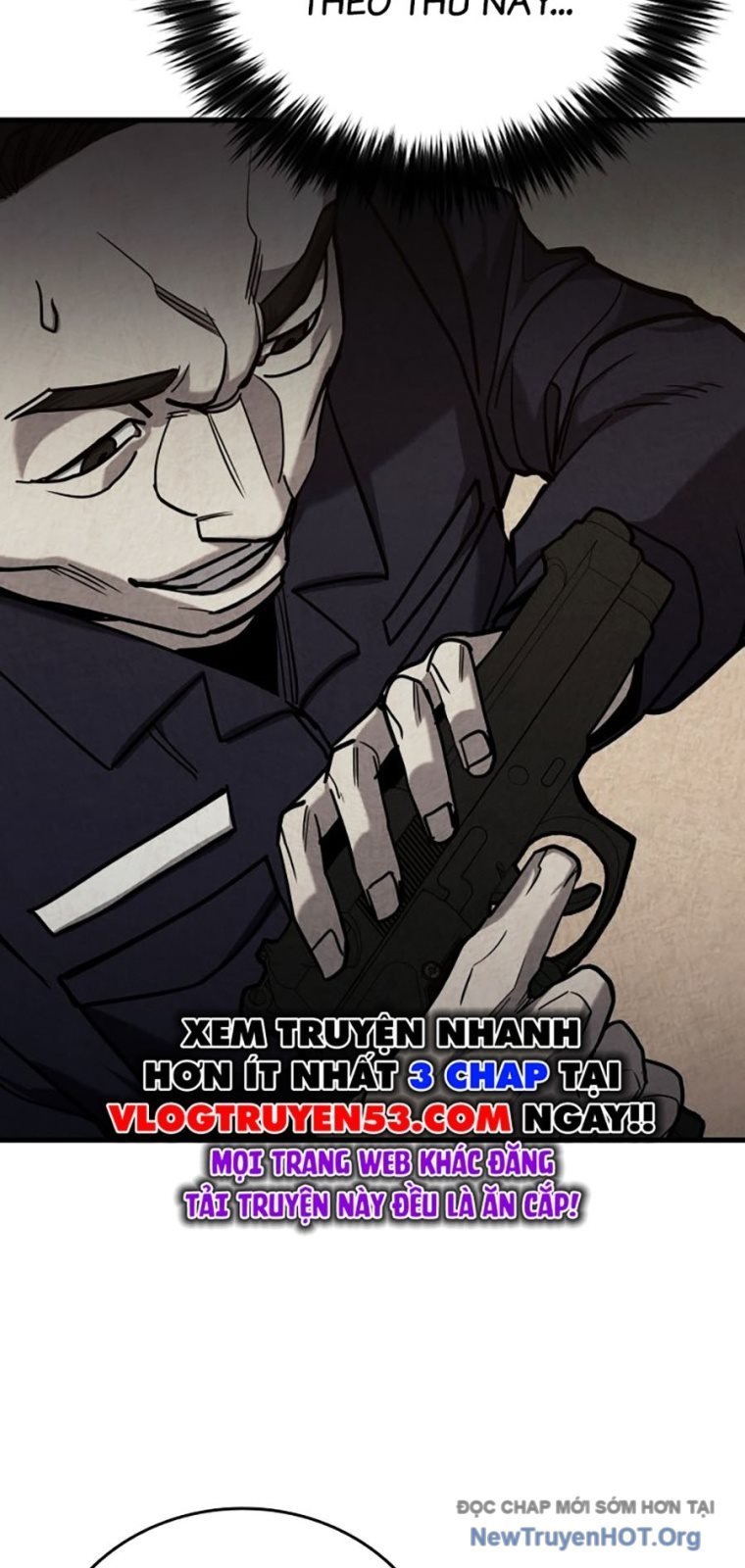 Thực Thi Công Lý Chapter 21 - Trang 2