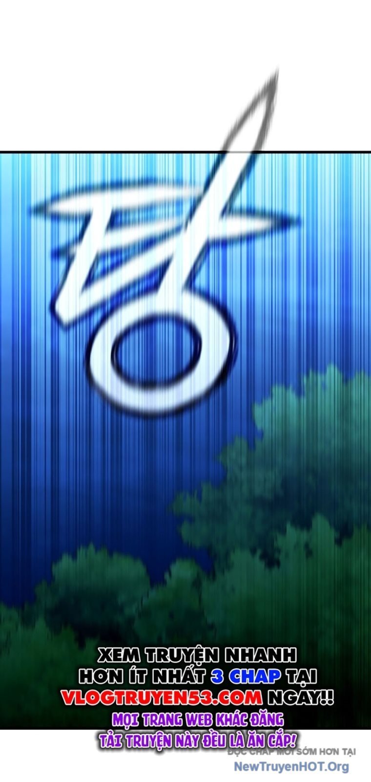 Thực Thi Công Lý Chapter 21 - Trang 2