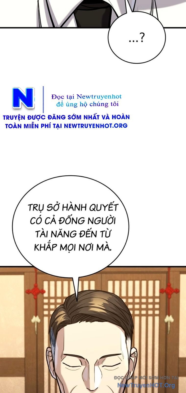 Thực Thi Công Lý Chapter 21 - Trang 2