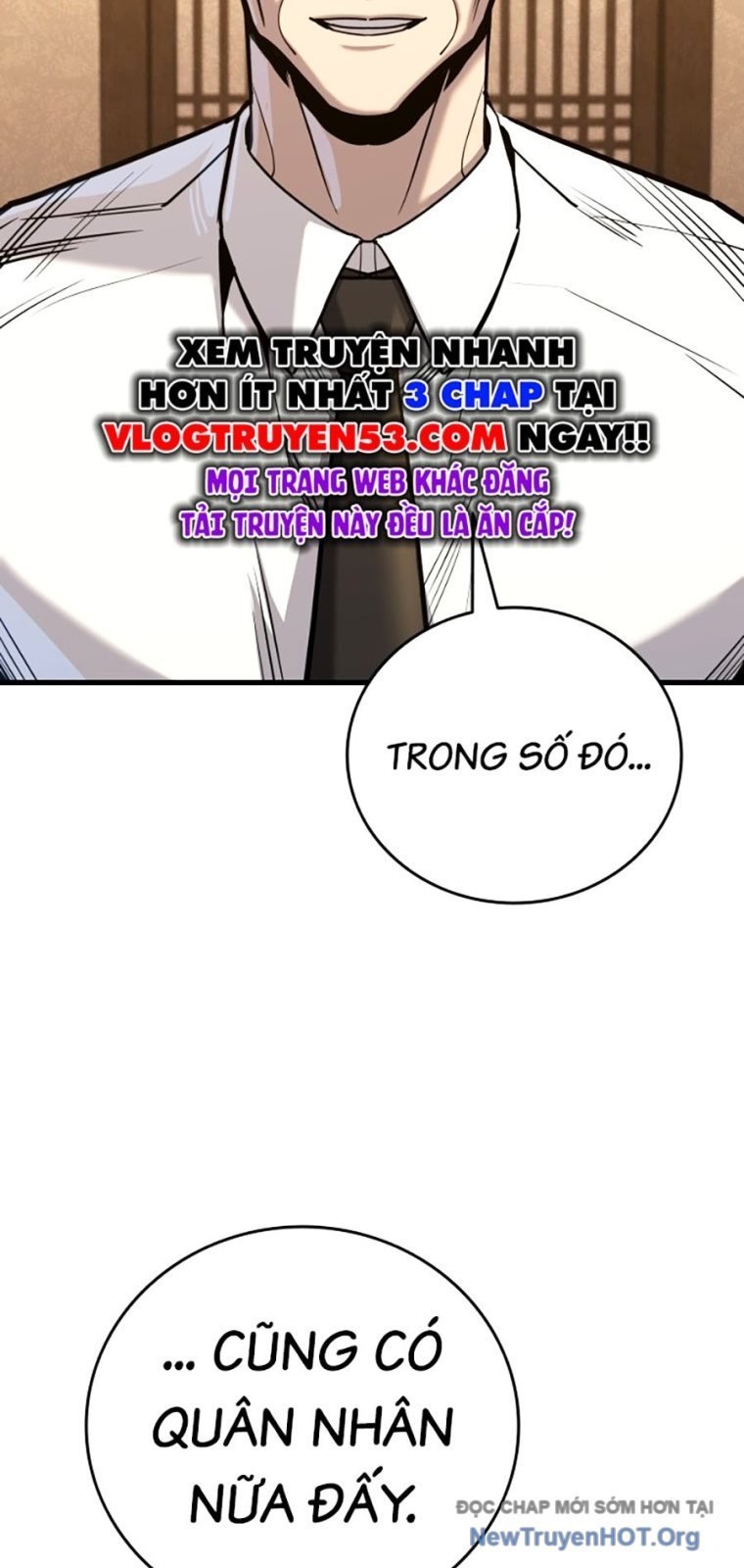 Thực Thi Công Lý Chapter 21 - Trang 2