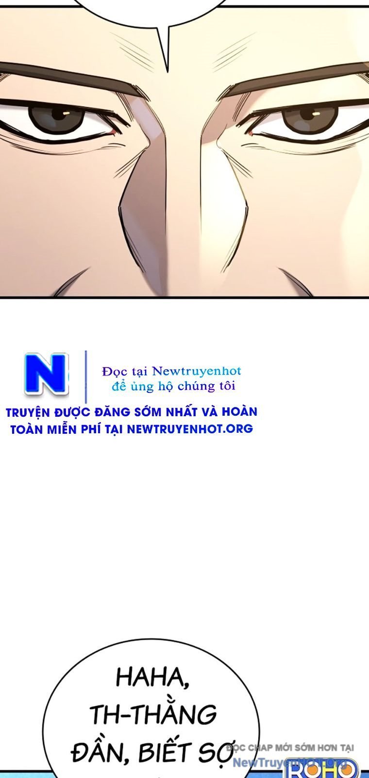 Thực Thi Công Lý Chapter 21 - Trang 2