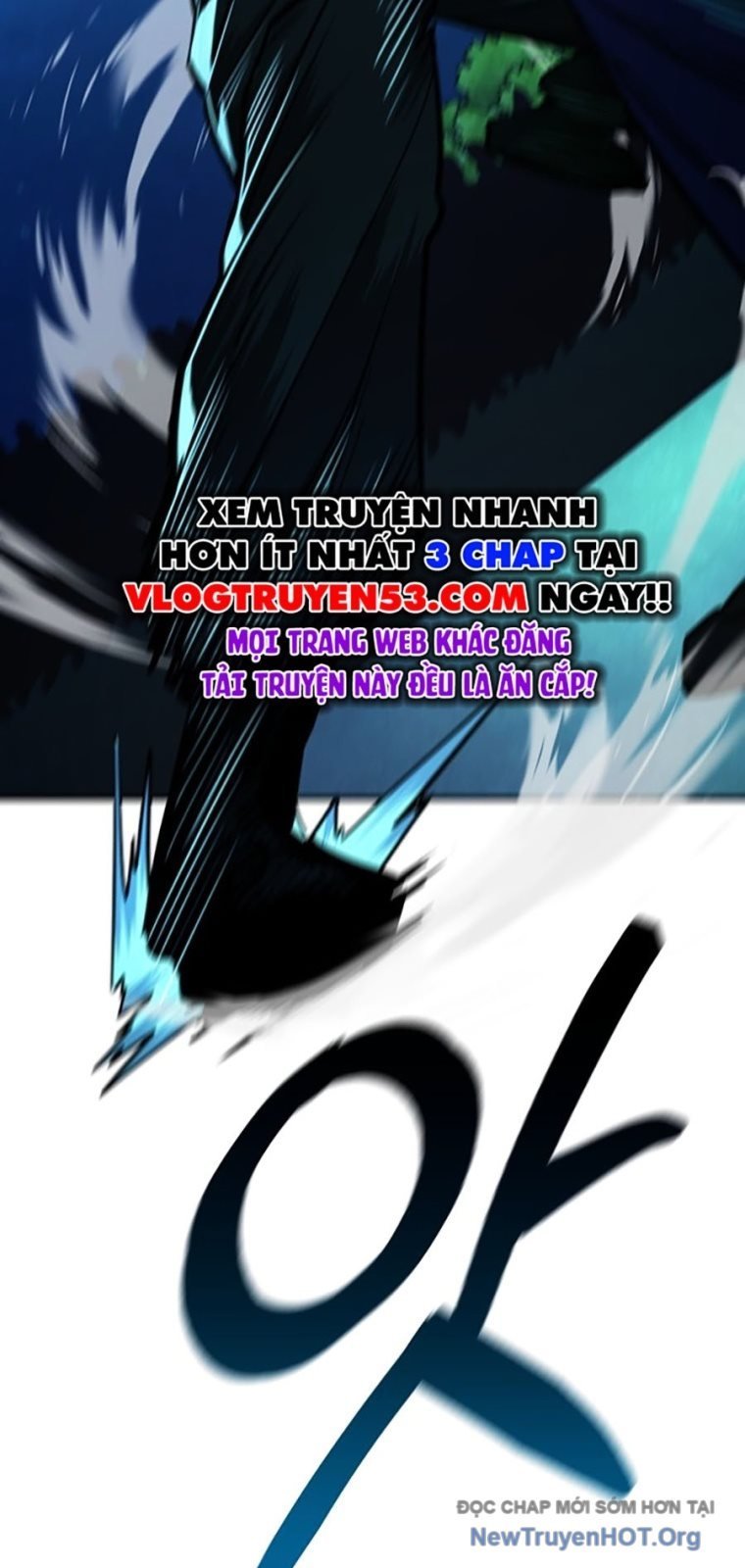 Thực Thi Công Lý Chapter 21 - Trang 2