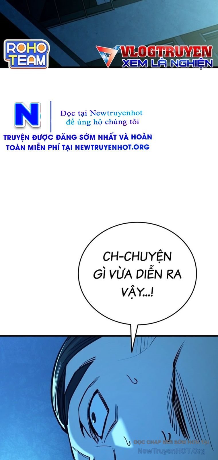 Thực Thi Công Lý Chapter 21 - Trang 2