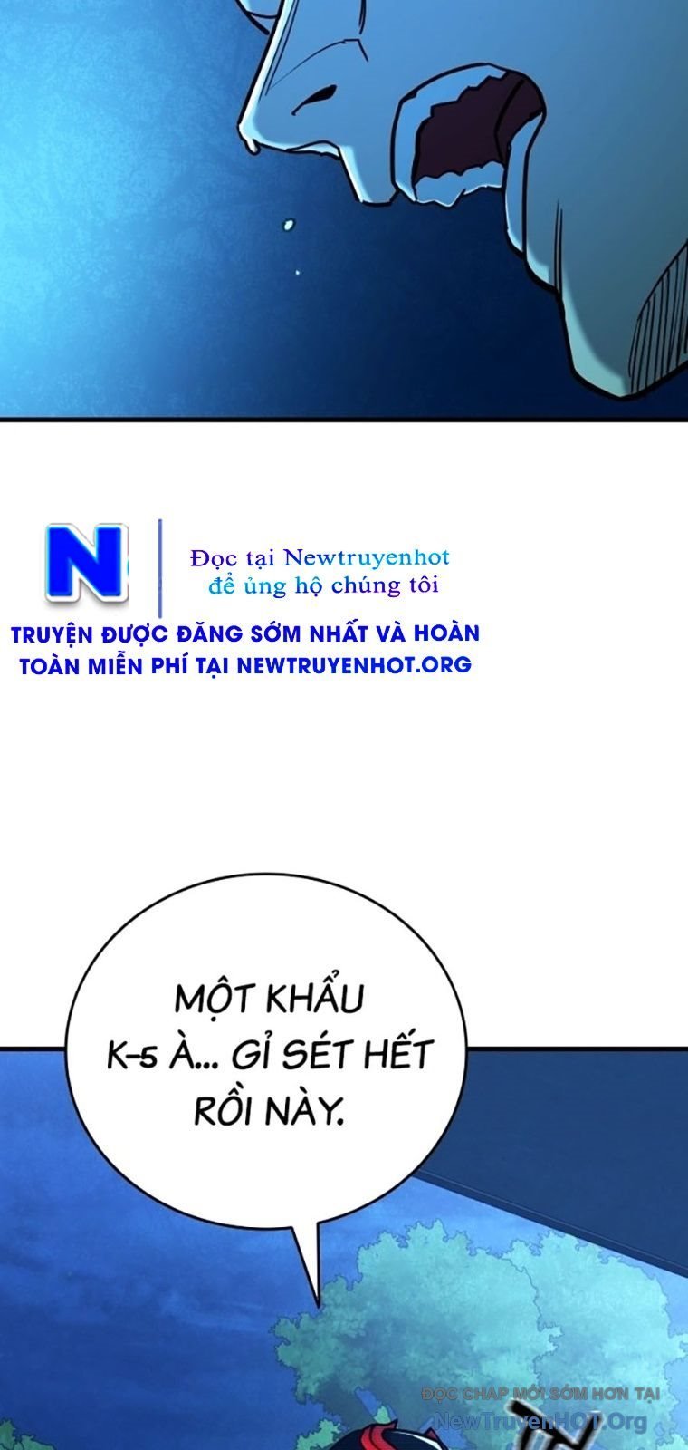 Thực Thi Công Lý Chapter 21 - Trang 2