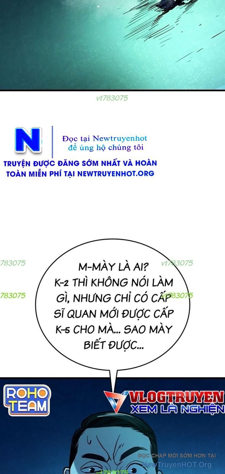 Thực Thi Công Lý Chapter 21 - Trang 2