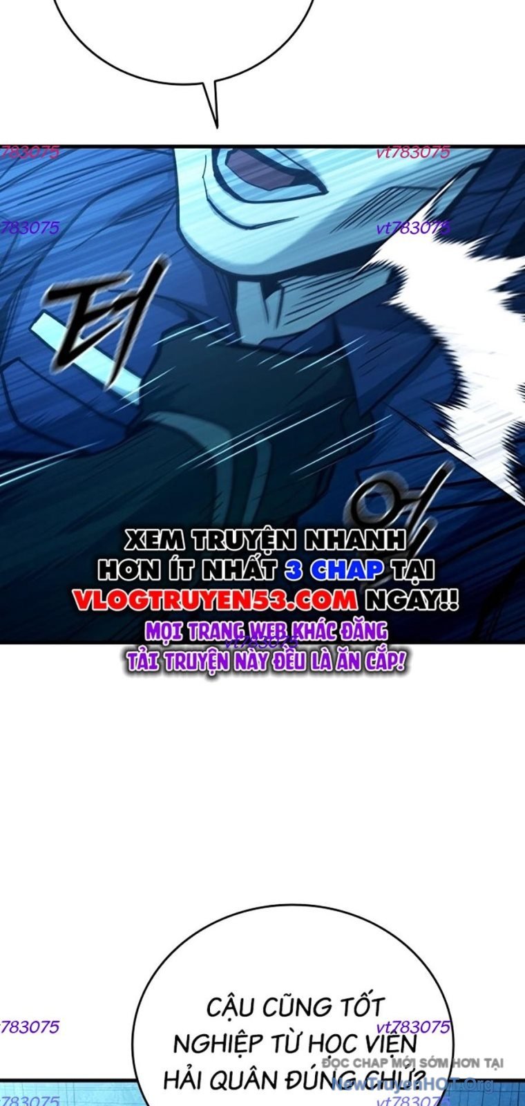 Thực Thi Công Lý Chapter 21 - Trang 2
