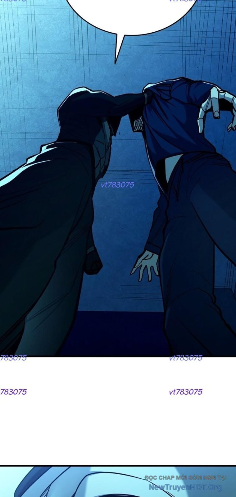 Thực Thi Công Lý Chapter 21 - Trang 2