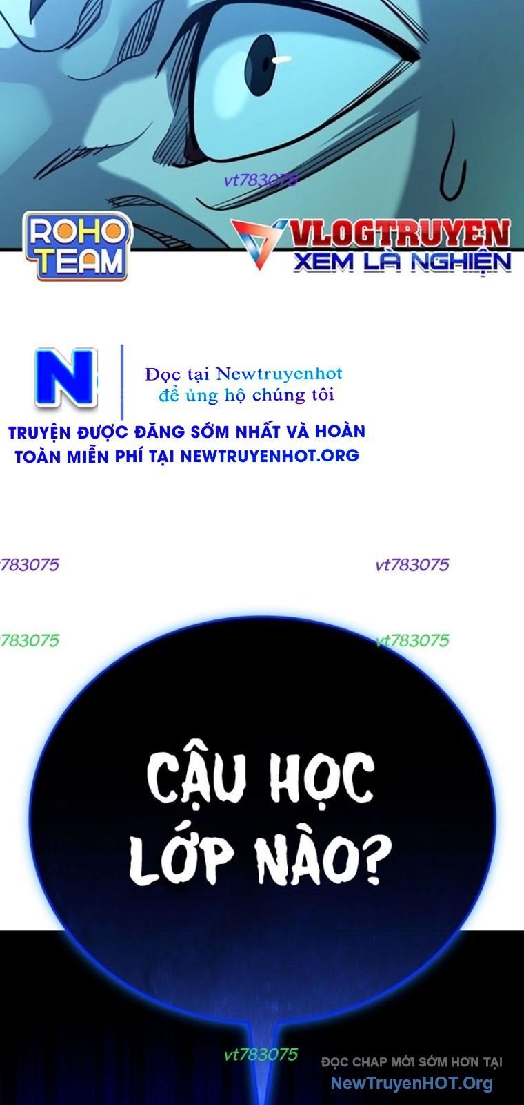 Thực Thi Công Lý Chapter 21 - Trang 2
