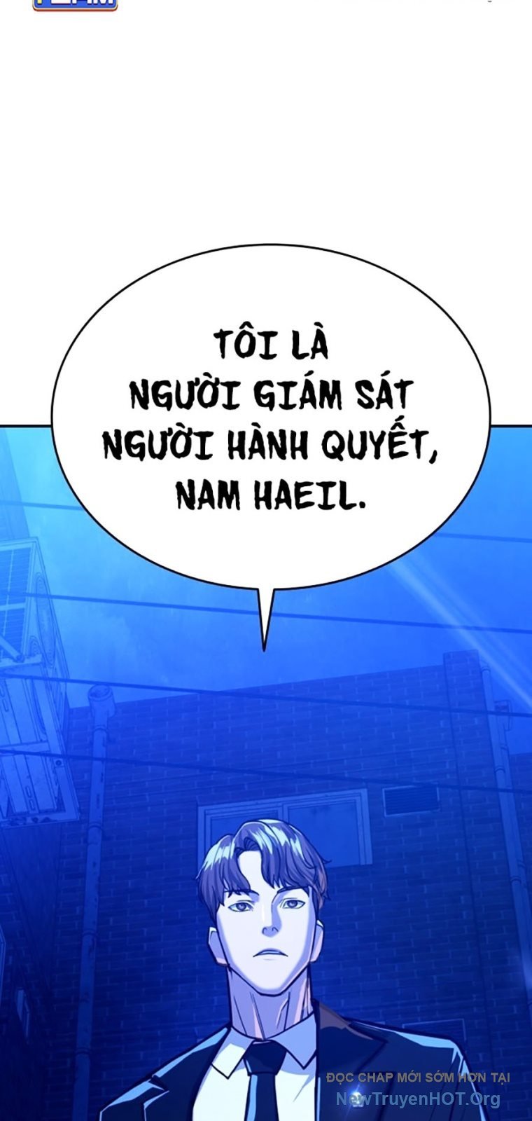 Thực Thi Công Lý Chapter 9 2