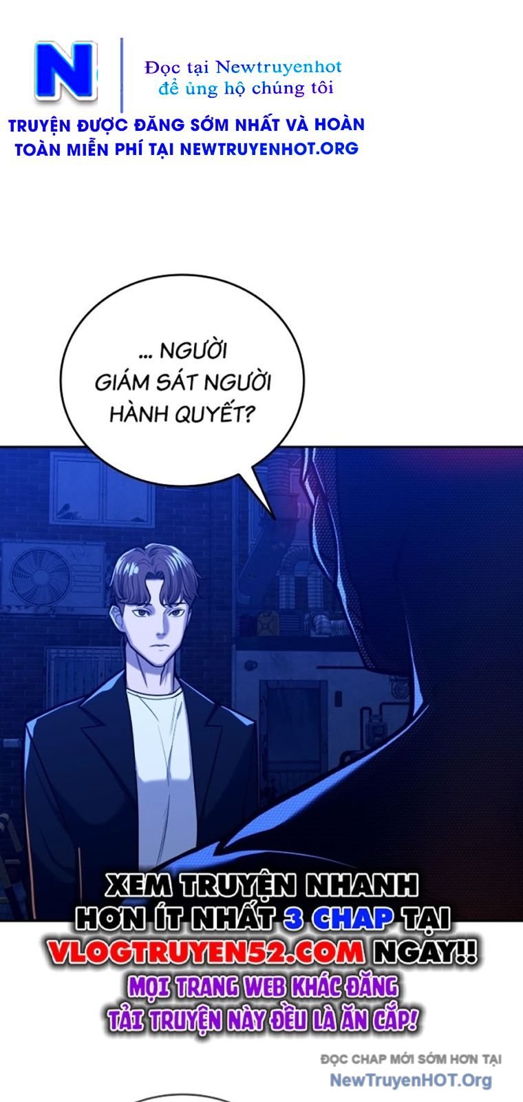 Thực Thi Công Lý Chapter 9 5