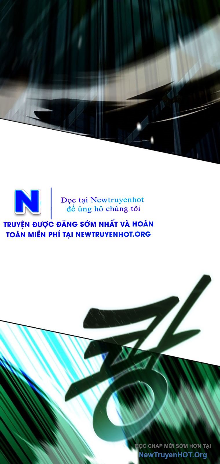 Thực Thi Công Lý Chapter 9 8