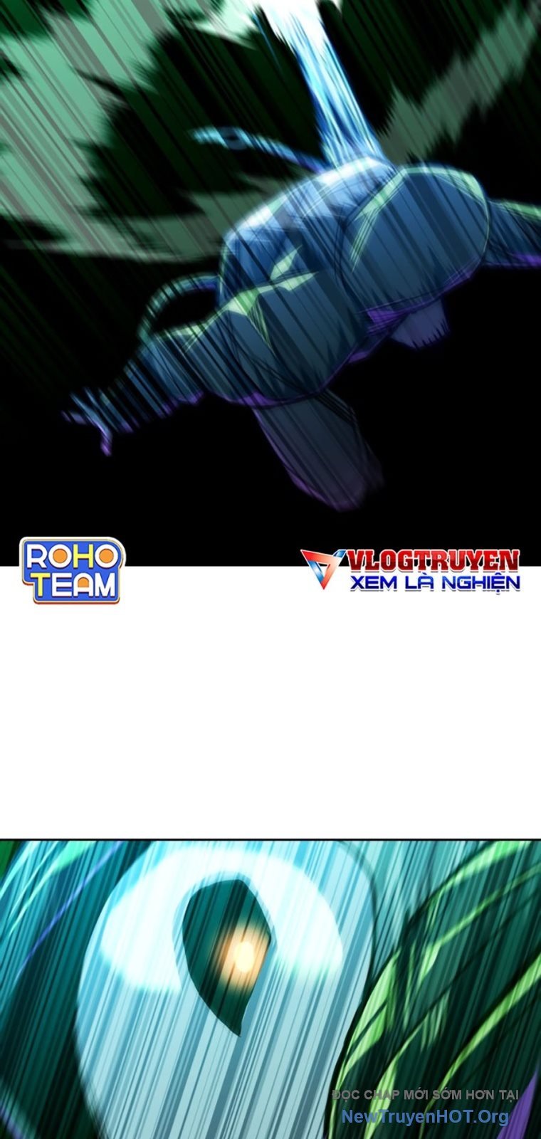 Thực Thi Công Lý Chapter 9 9